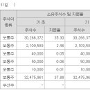 주식회사 인터플렉스코리아