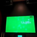 대복노래연습장 | 대전 둔산동 코인노래방 슈퍼스타 코인노래연습장