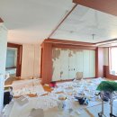 우미이노스빌1차 이미지