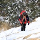 서울크럽 이미지