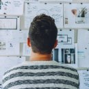 테스칼 | 직장인 주말알바 대기업 사무보조 알바 후기(급여 내역 공개, 업무강도)