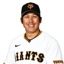 세븐일레븐 신림대학스타점 | [야구여행]도쿄돔 야구 예매, 직관 후기 (요미우리 vs 라쿠텐, 오픈전/시범경기)