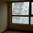 아크로약국 이미지