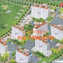 갑오마을4단지 부영아파트(장유8차) 이미지