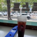 디저트39 시지광장점 이미지