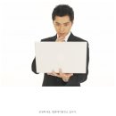 화장품 소매업 - 고양시 일산서구 호수로 817 | 화장품 소매업