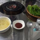 제일연탄곱창 이미지