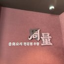 예산군청 이미지