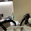 공릉1동 주민센터(노원) | 노원미용실 '올이유헤어'에서 프리미엄 클리닉 솔직후기(feat.해결원장님)