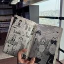 더블유피씨방 이미지