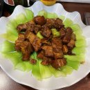 쿵푸양꼬치 이미지