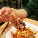 건대 소두마리 이미지