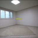 대원2호 이미지