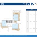 퍼스트넘버원