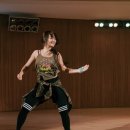 봉곡북로-4 이미지