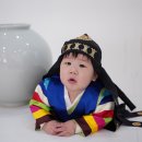 이나스튜디오 | 아기 300일 돌촬영 이나 스튜디오 내돈내산 찐 후기