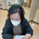 엄지피아노 칼림바 이미지