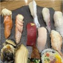 일품초밥&돈까스 이미지