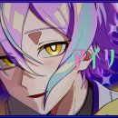 아이리드 이미지