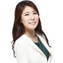 알기 쉬운 영어 회화 이미지