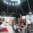 황금모터스 이미지