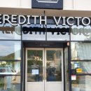 메러디스빅토리 이미지