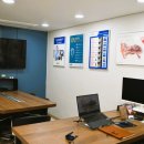 베테랑보청기 이미지