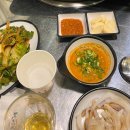 늘처음처럼시골생막창 - 봉화군 내성로1길 64-2 | 늘처음처럼시골생막창