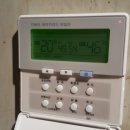 유진농산 이미지