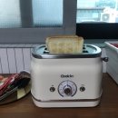 엠제이 스테이 이미지