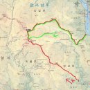 버스정류장 07-011 이미지