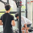 재영메디칼 | [공지] [제주 어텐션] ACSM-CEP 취득 후기