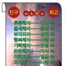 킹브로 이미지