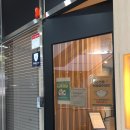 아나덴슈가링왁싱부산대점 이미지