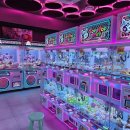 인형 뽑기방 이미지