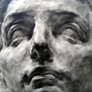 푸른솔미술학원 이미지