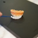 디지털아트 치과기공소 이미지