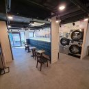 고려세탁소 이미지