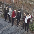 필코리아 이미지