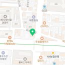 에이엠치과의원 이미지