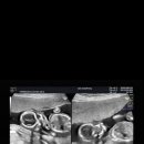 세창의료재단우성여성병원 이미지