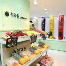 과일연구소