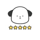 맛나식육식당 이미지