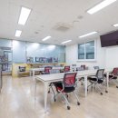 군포온누리요양원 이미지