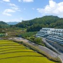 청도굿스파키즈풀빌라 이미지