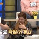 홍주가