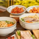 든든국수 이미지