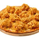 투잡파파 이미지