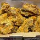 BHC덕신점 이미지