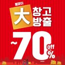 슈마커 이미지